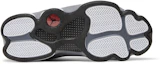 Purchase Air Jordan 13 Retro 'Negro Flint' DJ5982-060