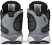 Sizing Air Jordan 13 Retro 'Negro Flint' DJ5982-060