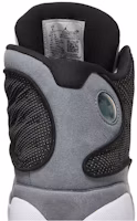 Cheap Air Jordan 13 Retro ''Schwarz Flint'' DJ5982-060