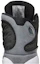 Cheap Air Jordan 13 Retro 'Negro Flint' DJ5982-060
