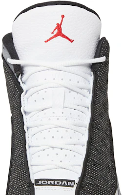 Air Jordan 13 Retro 'Negro Flint' DJ5982-060 2