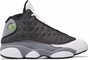 Air Jordan 13 Retro 'Black Flint' DJ5982-060 Air Jordan 13 Retro 'Black Flint' DJ5982-060