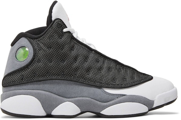 Air Jordan 13 Retro 'Black Flint' DJ5982-060 Buy Air Jordan 13 Retro 'Black Flint' DJ5982-060
