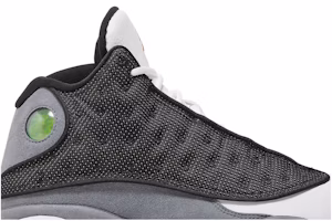 Air Jordan 13 复刻版 '黑燧石' DJ5982-060 Order Air Jordan 13 复刻版 '黑燧石' DJ5982-060