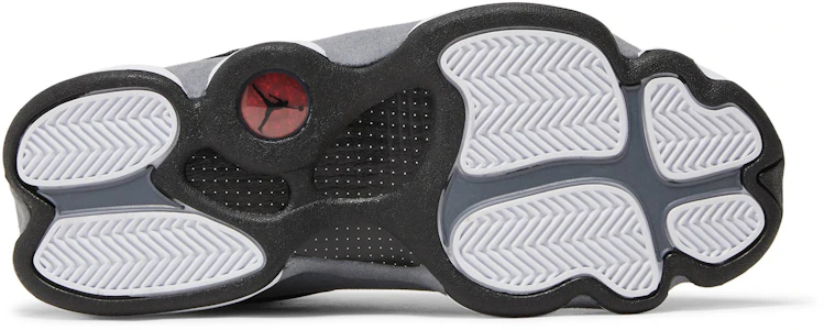 エアジョーダン13 レトロ "ブラックフリント" DJ5982-060 Shop エアジョーダン13 レトロ "ブラックフリント" DJ5982-060