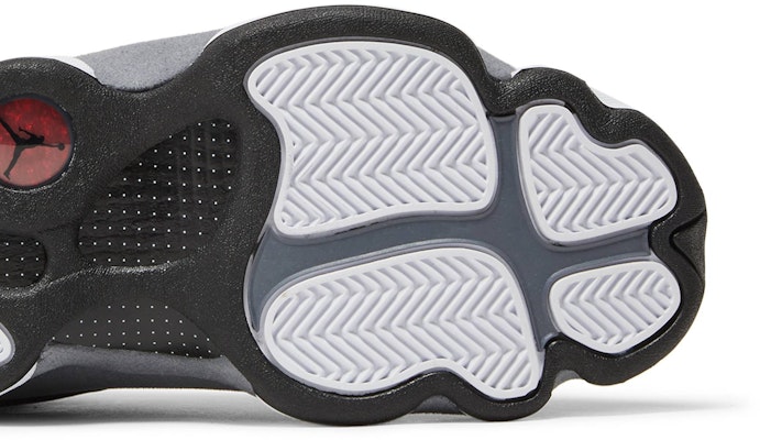 Air Jordan 13 Retro 'Black Flint' DJ5982-060 Purchase Air Jordan 13 Retro 'Black Flint' DJ5982-060