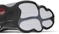 Air Jordan 13 Retro 'Black Flint' Hitam Kelabu DJ5982-060