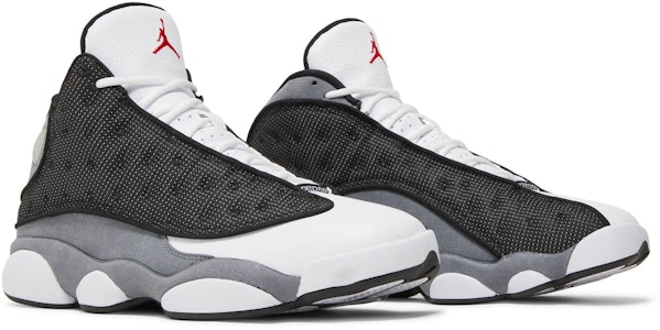 エアジョーダン13 レトロ "ブラックフリント" DJ5982-060 Cheap エアジョーダン13 レトロ "ブラックフリント" DJ5982-060