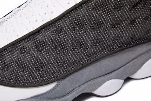 Air Jordan 13 复刻版 '黑燧石' DJ5982-060 2