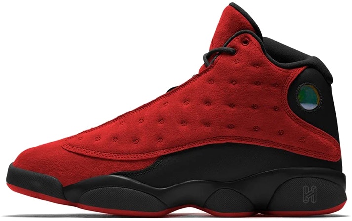 air-jordan-13-retro-black-red-dj-5982-602