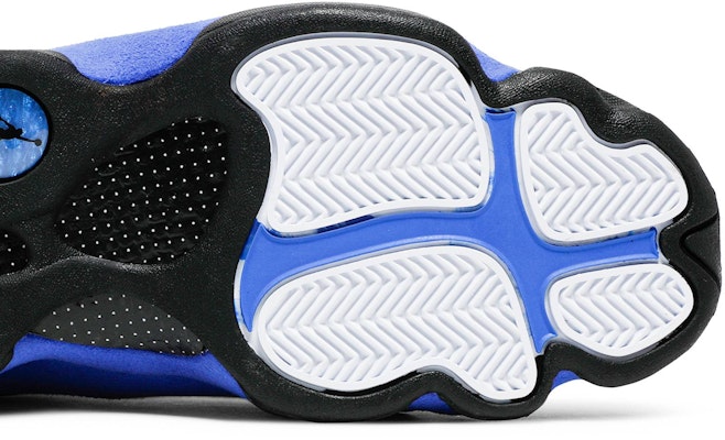 Air Jordan 13 復刻版 「黑色皇家藍」 414571-040 Purchase Air Jordan 13 復刻版 「黑色皇家藍」 414571-040