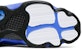 Air Jordan 13 Retro 'Hitam Royal' 414571-040