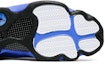 Purchase Air Jordan 13 Retro 'Hitam Royal' 414571-040