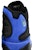 Air Jordan 13 Retro 'Hitam Royal' 414571-040