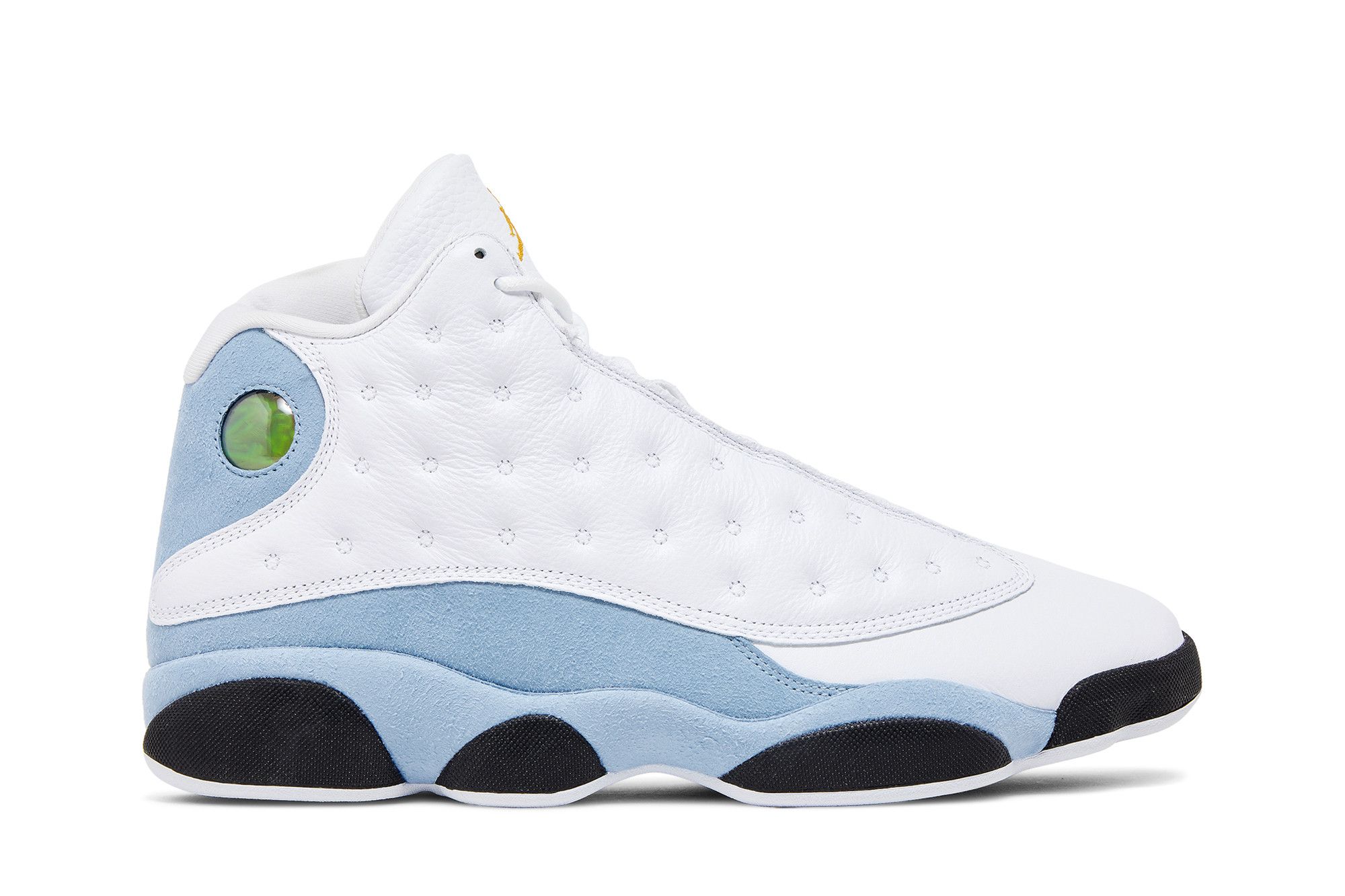 Buy Air Jordan 13 復刻版 '藍灰' 414571-170