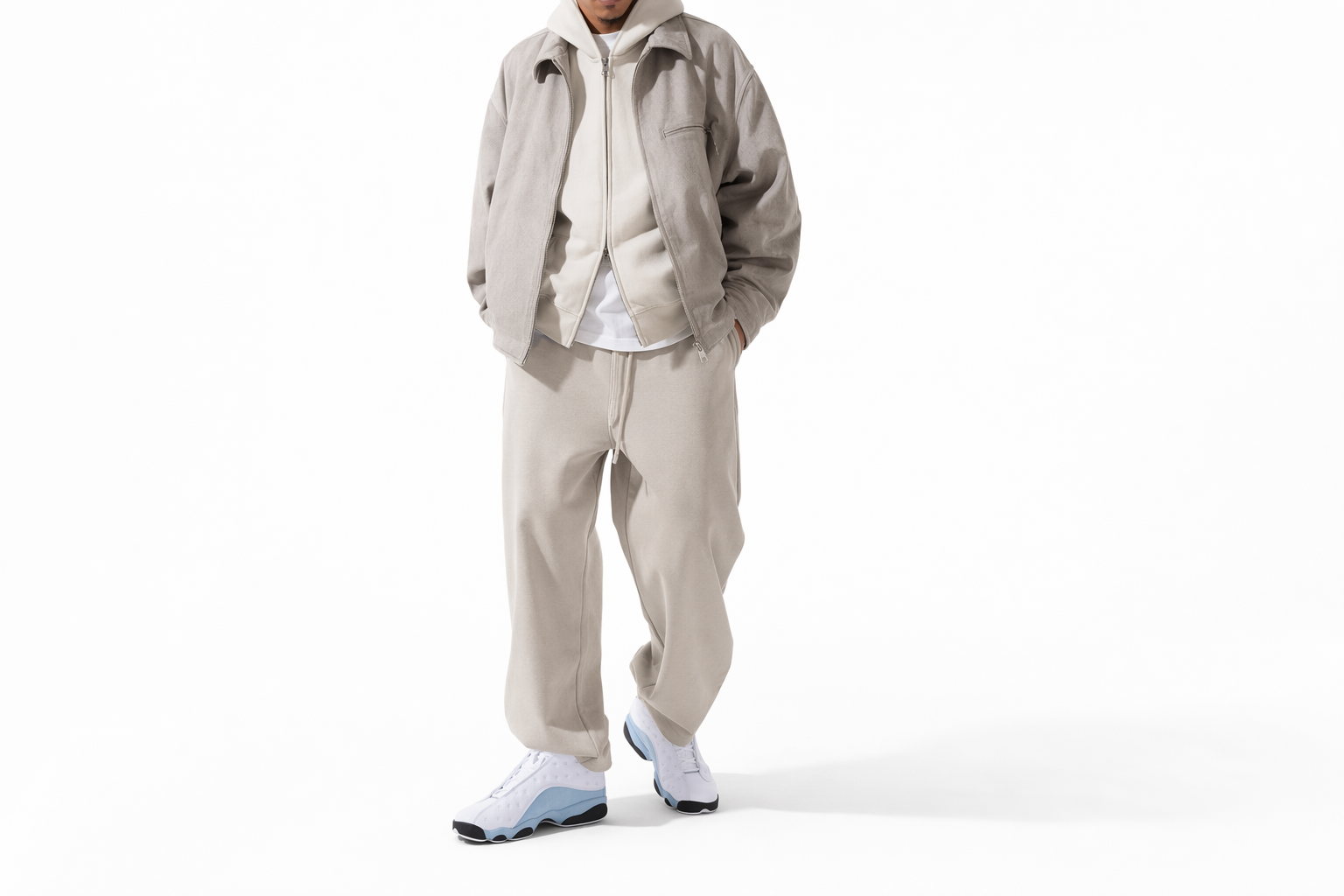 Order Air Jordan 13 Retro ''Blu Grigio'' 414571-170