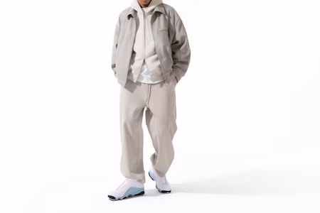 Order Air Jordan 13 復刻版 '藍灰' 414571-170