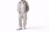 Order Air Jordan 13 Retro ''Blu Grigio'' 414571-170