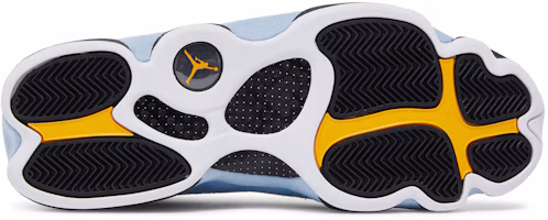 Purchase Air Jordan 13 復刻版 '藍灰' 414571-170