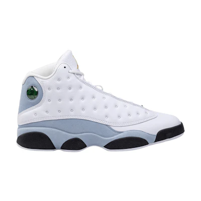 Jordan 13 Retro 'Blue Grey'