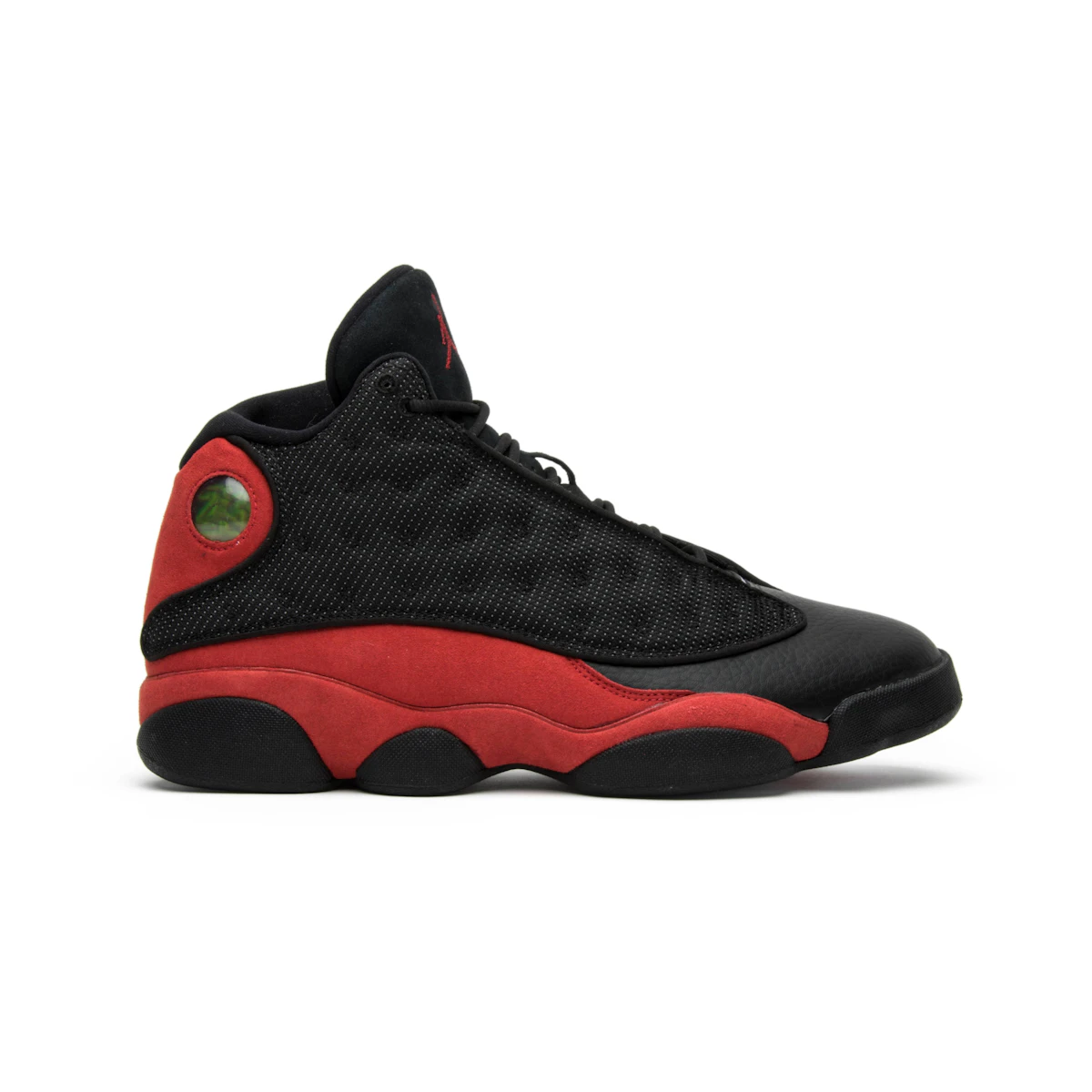 Jordan 13s Jordan 13 Retro 2017 Cherry 13s 2017 New Arrivals