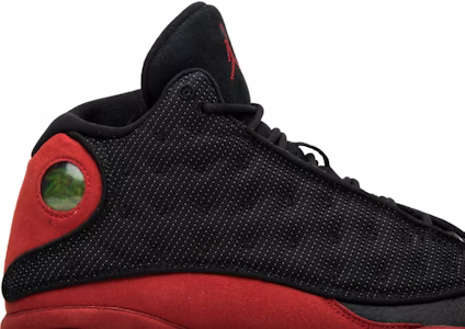 エアジョーダン13 レトロ "ブレッド" (2017) 414571-004 Order エアジョーダン13 レトロ "ブレッド" (2017) 414571-004