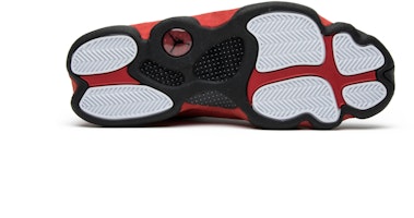 Air Jordan 13 復刻版 'Bred' 2017 414571-004 Shop Air Jordan 13 復刻版 'Bred' 2017 414571-004