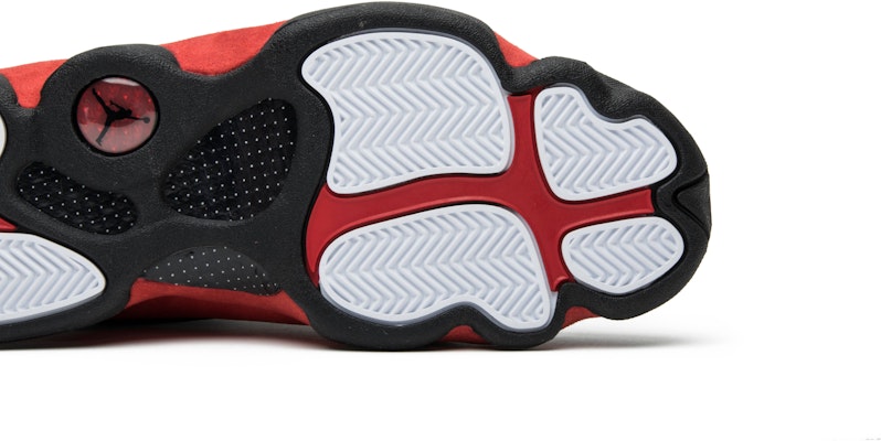 Air Jordan 13 Retro 'Bred' 2017 414571-004 Purchase Air Jordan 13 Retro 'Bred' 2017 414571-004