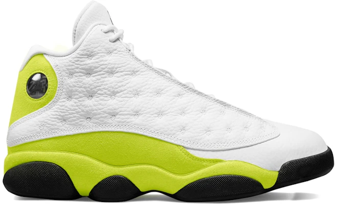 Air Jordan 13 Rétro ''Bright Cactus''. 414571-131 Buy Air Jordan 13 Rétro ''Bright Cactus''. 414571-131
