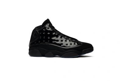Air Jordan 13 Retro 'Cap and Gown' 414571-012