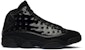 Air Jordan 13 Retro 'Cap and Gown' 414571-012