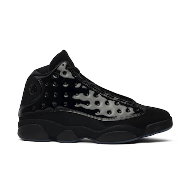 Jordan 13 Retro 'Cap and Gown'