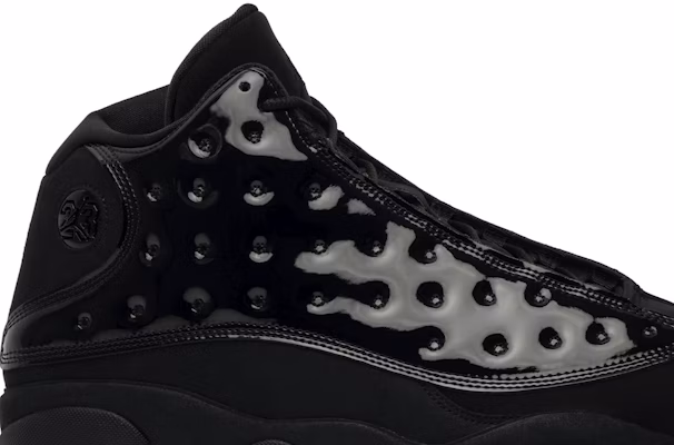 Air Jordan 13 Retro 'Cap and Gown' 414571-012 Order Air Jordan 13 Retro 'Cap and Gown' 414571-012