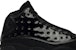 Air Jordan 13 Retro 'Cap and Gown' 414571-012