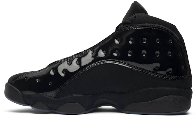 Air Jordan 13 Retro 'Cap and Gown' 414571-012 Lookbook Air Jordan 13 Retro 'Cap and Gown' 414571-012