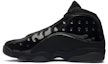 Lookbook Air Jordan 13 Retro 'Cap and Gown' 414571-012