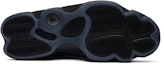 Shop Air Jordan 13 Retro 'Cap and Gown' 414571-012