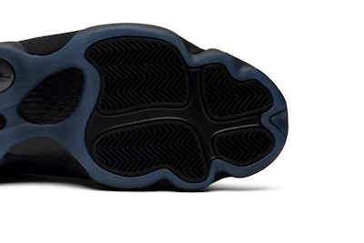 Air Jordan 13 Retro 'Cap and Gown' 414571-012