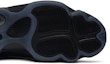 Purchase Air Jordan 13 Retro 'Cap and Gown' 414571-012