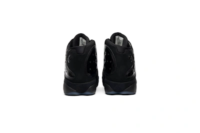 Air Jordan 13 Retro 'Cap and Gown' 414571-012