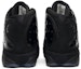 Details for Air Jordan 13 Retro 'Cap and Gown' 414571-012