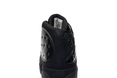 Air Jordan 13 Retro 'Cap and Gown' 414571-012