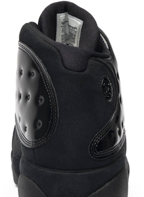 Air Jordan 13 Retro 'Cap and Gown' 414571-012 Sizing Air Jordan 13 Retro 'Cap and Gown' 414571-012