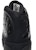 Air Jordan 13 Retro 'Cap and Gown' 414571-012