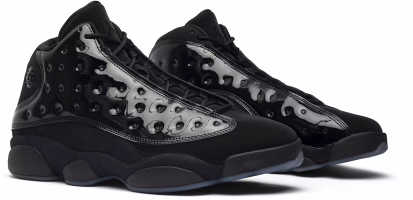 Air Jordan 13 Retro 'Cap and Gown' 414571-012 Cheap Air Jordan 13 Retro 'Cap and Gown' 414571-012