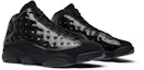 Cheap Air Jordan 13 Retro 'Cap and Gown' 414571-012