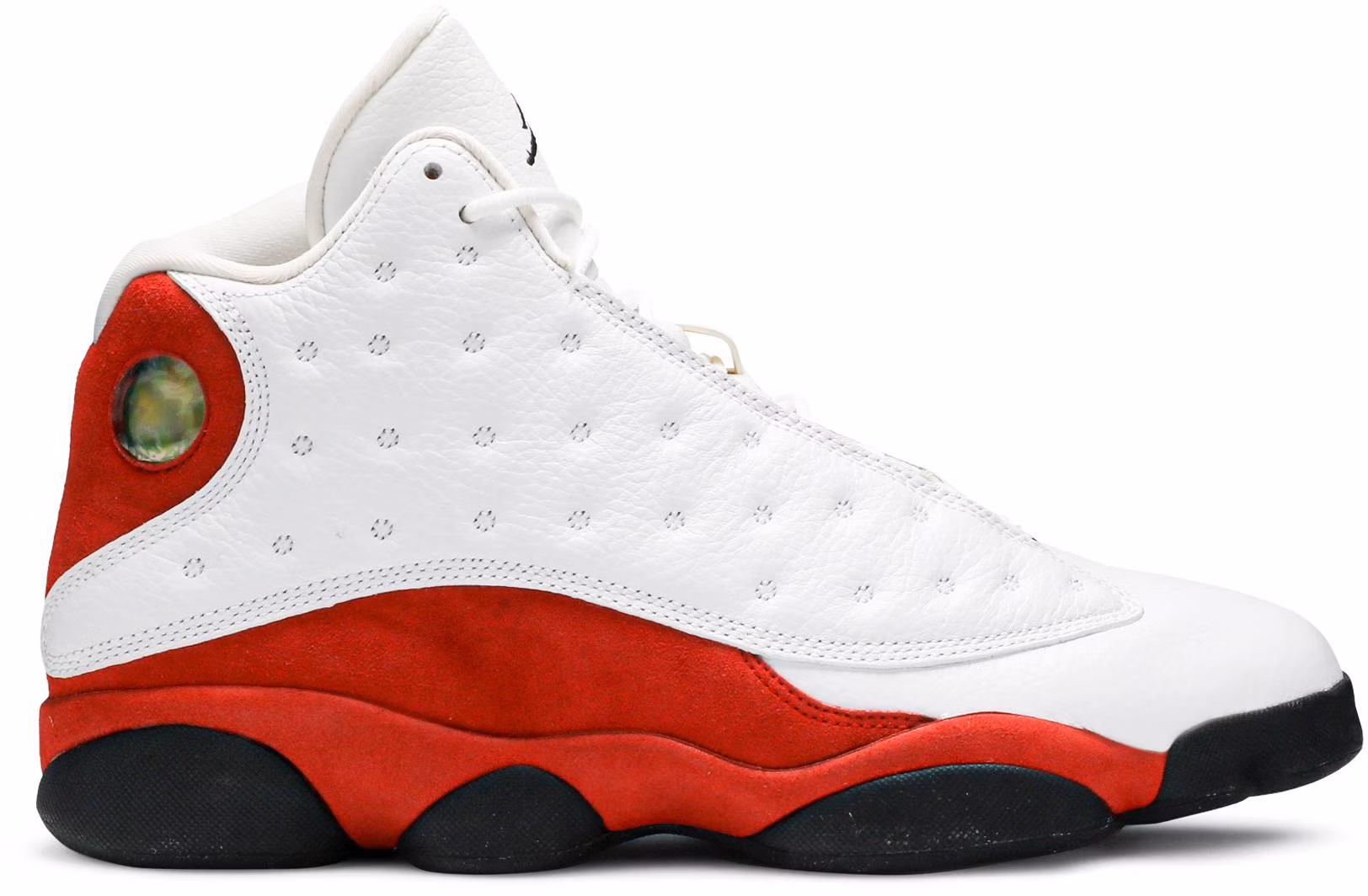 air-jordan-13-retro-cherry-2010