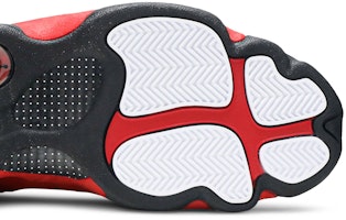 Air Jordan 13 复刻'樱桃' 2010年版 414571-101 Purchase Air Jordan 13 复刻'樱桃' 2010年版 414571-101