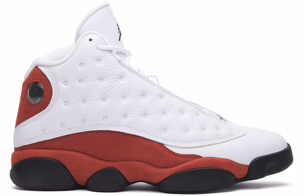 Air Jordan 13 Retro 'Chicago' 2017 414571-122 Buy Air Jordan 13 Retro 'Chicago' 2017 414571-122