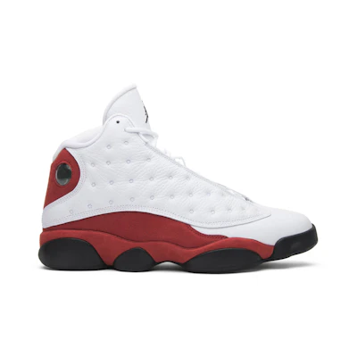 Jordan 13 Retro 'Chicago' 2017